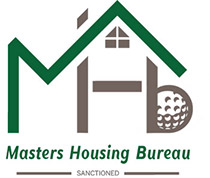 Masters Housing Bureau
