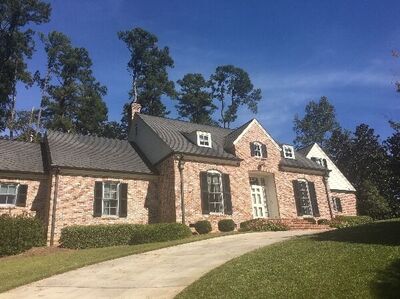 Listing 12384