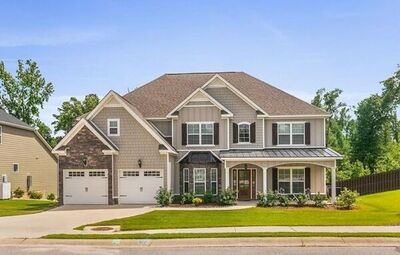 Listing 13230