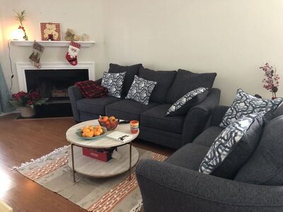 Listing 14821