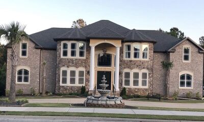 Listing 14330