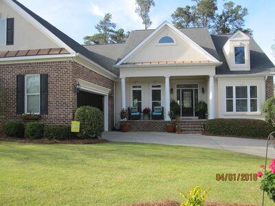 Listing 8527