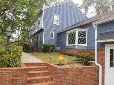 Listing 15400
