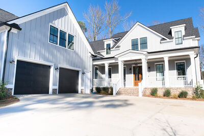 Listing 15740