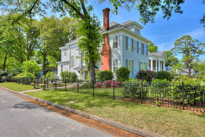 Listing 13120