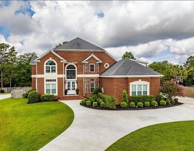 Listing 15847