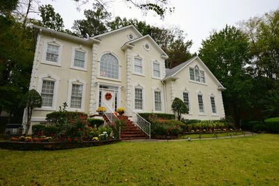 Listing 16132