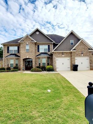 Listing 16165