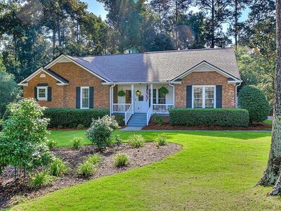 Listing 16211