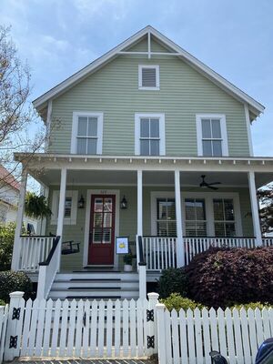 Listing 13824