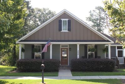 Listing 16275
