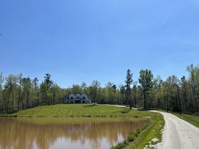 Listing 15494