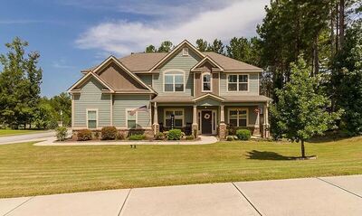 Listing 16479