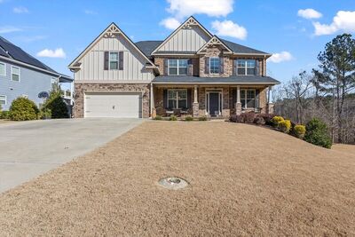 Listing 16573