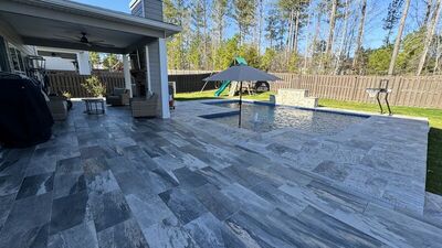 Listing 16418