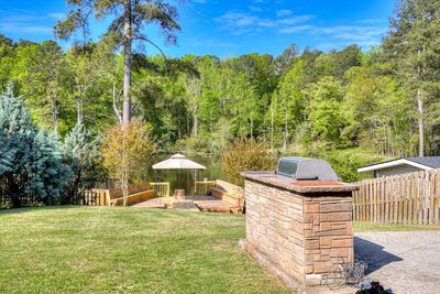 Listing 16636