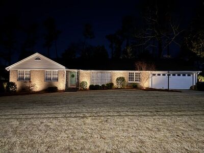 Listing 16126