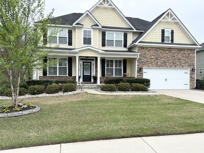 Listing 16996