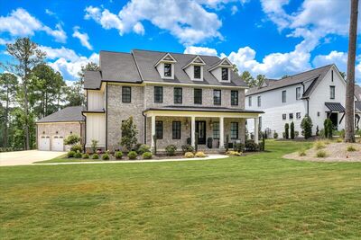 Listing 17368
