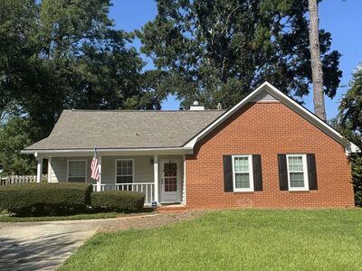 Listing 17385