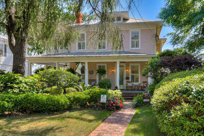Listing 15643