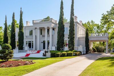 Listing 16559