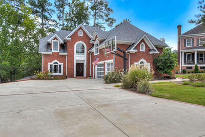 Listing 17458