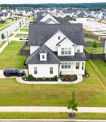 Listing 16848