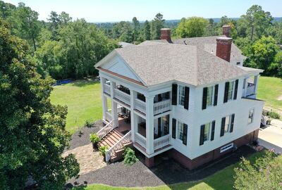 Listing 15206