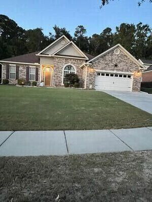Listing 17488