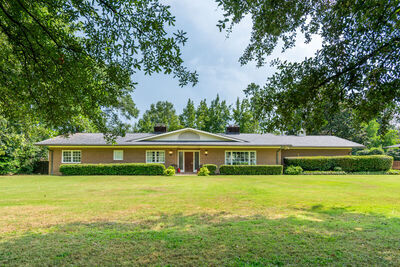 Listing 17529