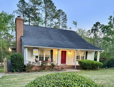 Listing 16428
