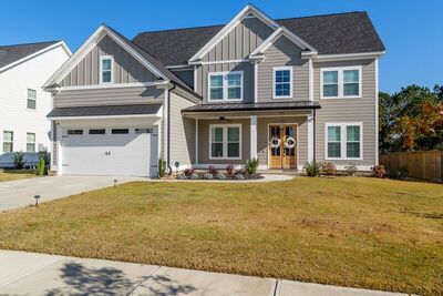 Listing 17066