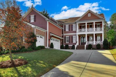 Listing 15005