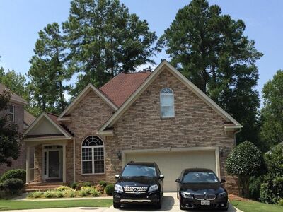 Listing 17642