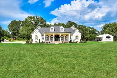 Listing 17710
