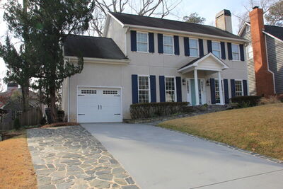 Listing 17719