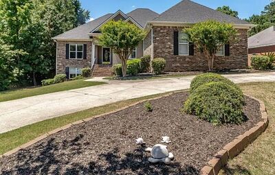 Listing 17735