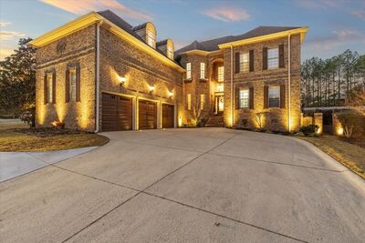Listing 17006