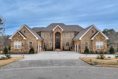 Listing 17852