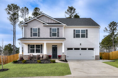 Listing 17853