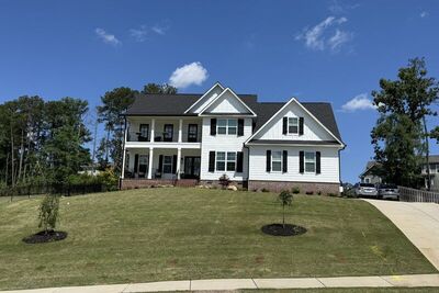 Listing 17235