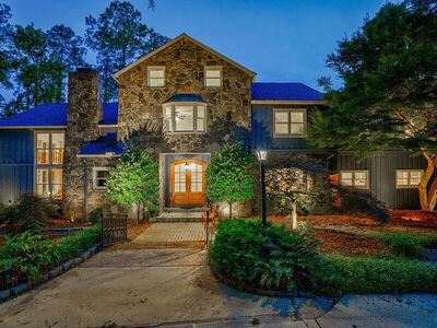 Listing 17861