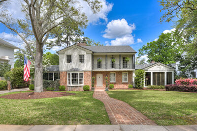 Listing 15019