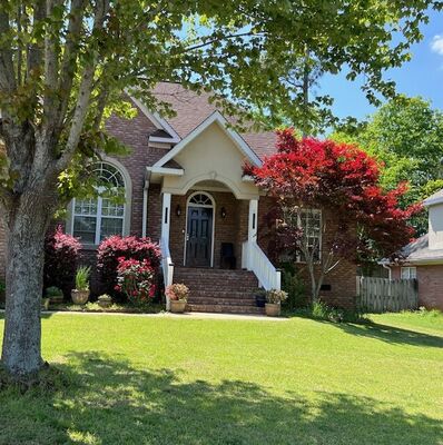 Listing 15872