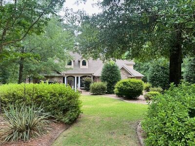 Listing 17870