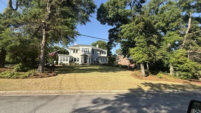 Listing 14886