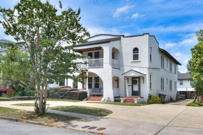 Listing 17881