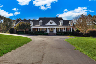 Listing 17888