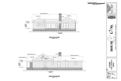 Listing 17900